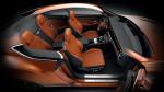 Bentley Continental GT First Edition 2017 года